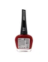 Masglo Gel Evolution Profesional Esmalte Efecto Gel 13,5 ml